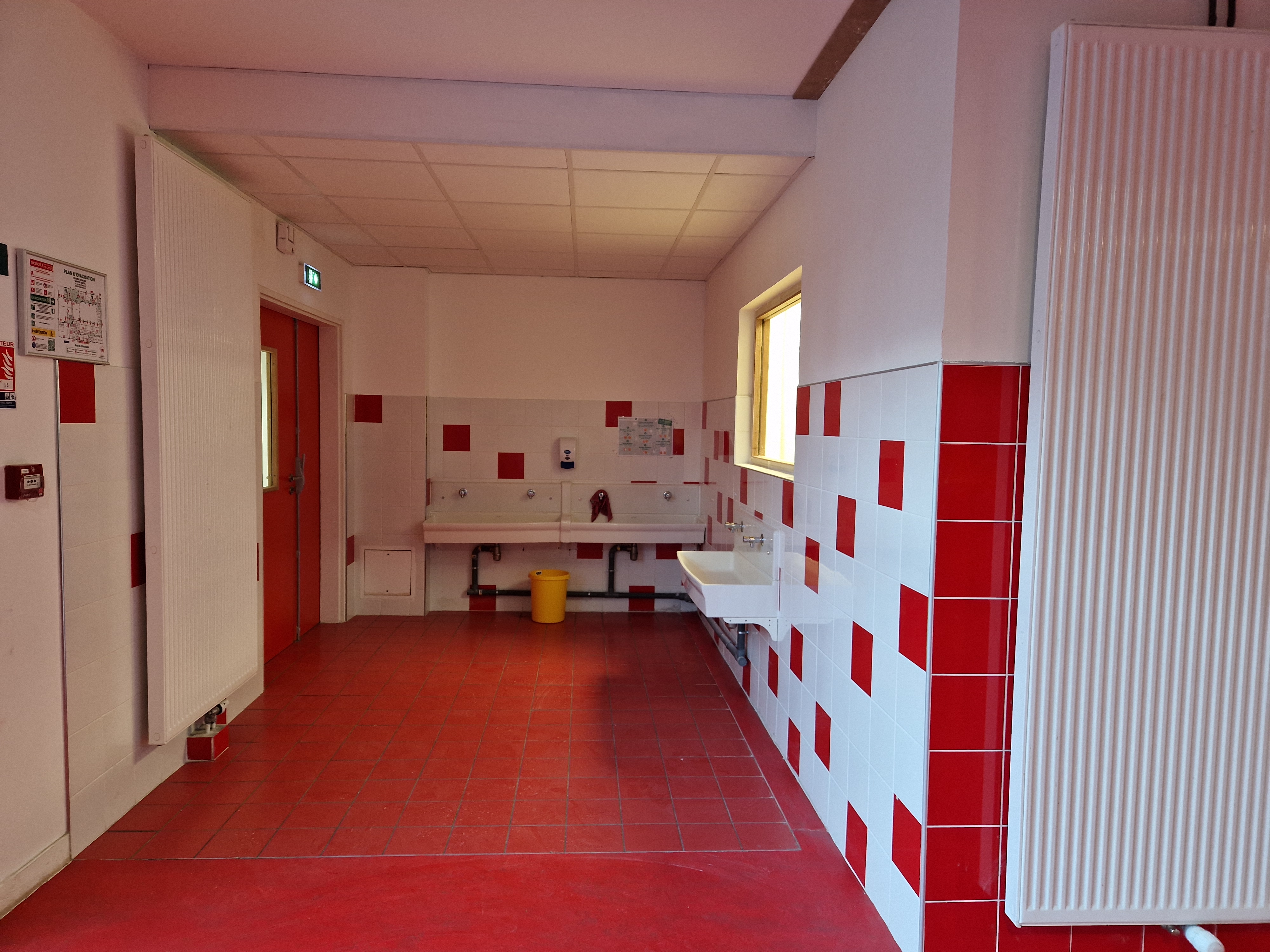 contenu/references/Etablissement scolaire/08bastie/20221028_090352.jpg